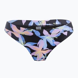 ROXY Active Bikiniunterteil anthrazit kiss