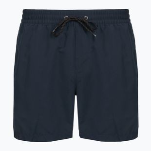 Herren Badeshorts Billabong All Day Layback navy