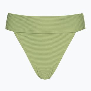 Billabong Tanlines Aruba palmengrüner Badeanzug unten