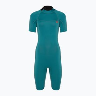 Billabong 2 mm Foil FL Spring Marine Neoprenanzug für Damen
