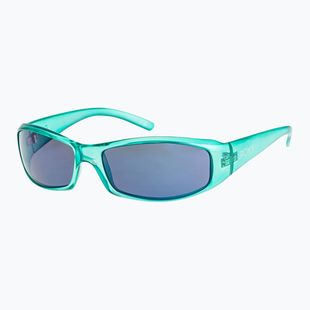 Damen-Sonnenbrille Roxy Donna aqua/ml blau