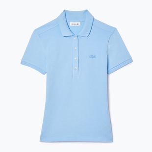 Polohemd Damen Lacoste Polo PF5462 rill