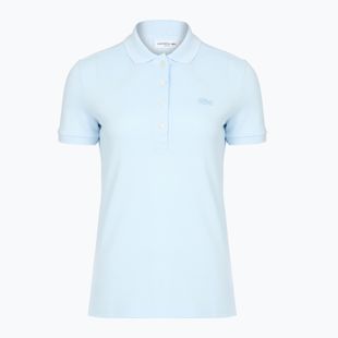Polohemd Damen Lacoste Polo PF5462 rill