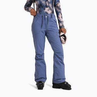 Snowboardhose Damen ROXY Nadia wild wind