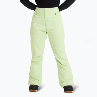 Snowboardhose Damen ROXY Diversion butterfly