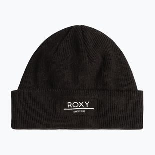 Wintermütze Damen ROXY Folker true black