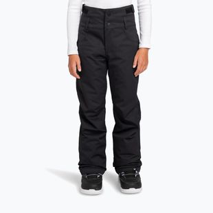 Snowboardhose Kinder ROXY Diversion Girl true black