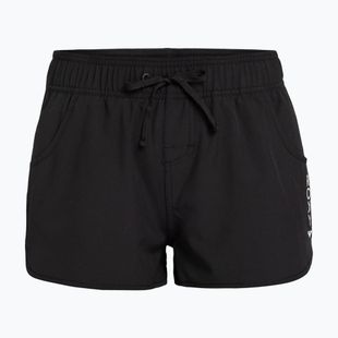 Damen Badeshorts ROXY Wave 2ʼʼ anthracite
