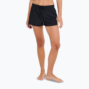 Damen Badeshorts ROXY Wave 2ʼʼ anthracite