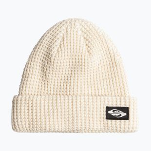Wintermütze Herren Quiksilver Tofino birch
