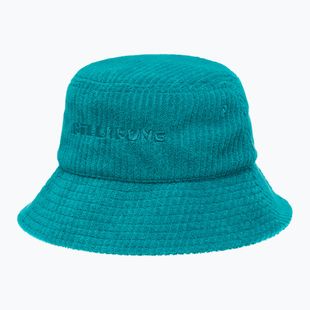 Billabong Damenhut Summer Mood blaue Lagune