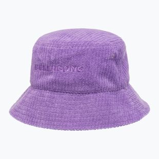 Billabong Damenhut Summer Mood prism violett