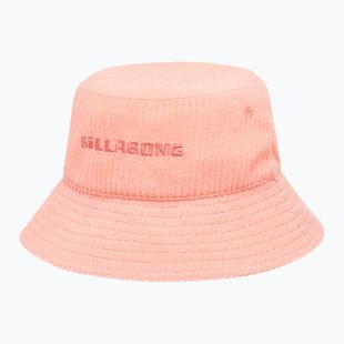 Billabong Sommer Laune Pfirsich Tart Frauen Hut
