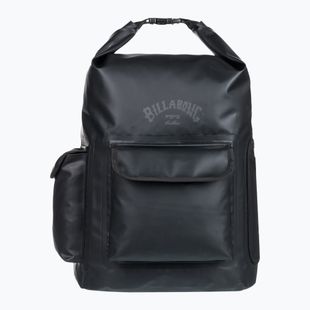 Billabong Storm Dry Pack 22 l schwarz