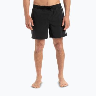 Quiksilver Everyday Vert Volley 16" schwarz Männer schwimmen Shorts