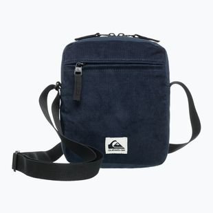 Quiksilver Magicall 2 l Beutel dunkel marineblau