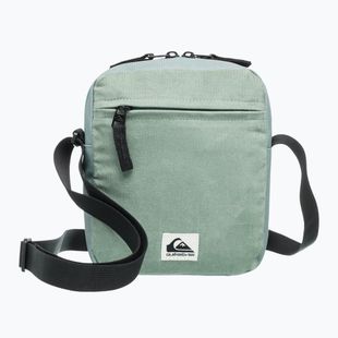 Quiksilver Magicall 2 l chinois grünes Säckchen