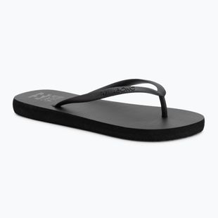 Billabong Damen Flip Flops Sunlight schwarz