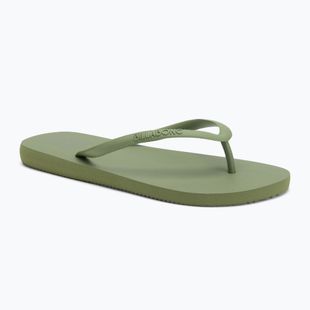 Billabong Sunlight Avocado Damen Flip Flops