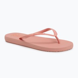 Billabong Damen Sunlight Pfirsich Tart Flip Flops