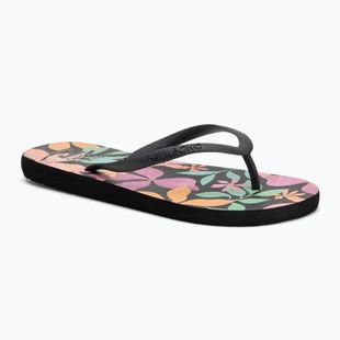 Billabong Dama Nacht tropische Flip Flops für Frauen