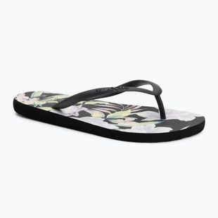 Billabong Dama Damen Flip Flops mehrfarbig