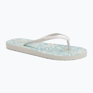 Damen Billabong Dama Meer Spray Flip Flops