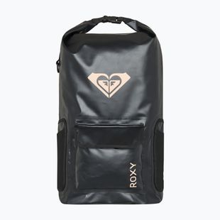 ROXY Need It Damen-Rucksack anthrazit