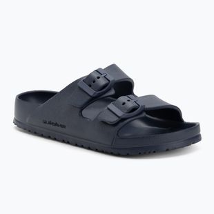 Quiksilver Embark RF indigo Kinder-Flip-Flops