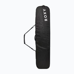 Schutzhülle ROXY Roxy Board Sleeve True Black Snowflake Emboss