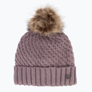 Damen-Wintermütze ROXY Blizzard Beanie nirvana