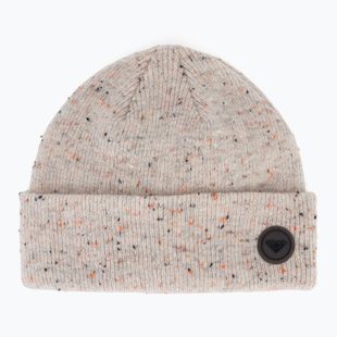 Damen-Wintermütze ROXY Frozenlake Beanie whisper white