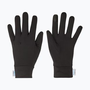 Damenhandschuhe Roxy Hydrosmart Liner true black