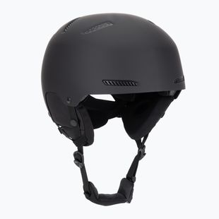 Snowboardhelm ROXY Freebird Mips true black