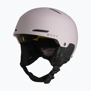 Snowboardhelm ROXY Freebird Mips nirvana