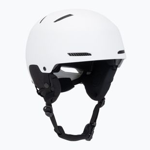 Snowboardhelm ROXY Freebird Mips whisper white