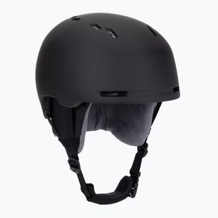 Snowboardhelm ROXY Kashmir arty paradise