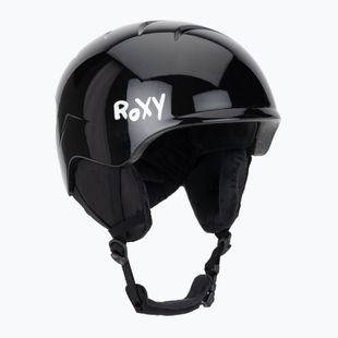 Kinder-Snowboardhelm ROXY Slush Girl