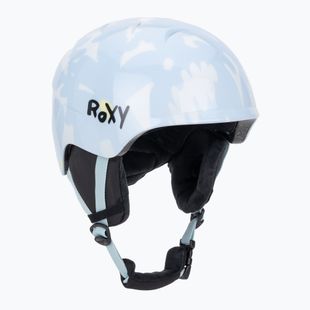Kinder-Snowboardhelm ROXY Slush Girl