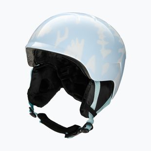 Kinder-Snowboardhelm ROXY Slush Girl