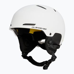 Skihelm Quiksilver Lawson Mips bone
