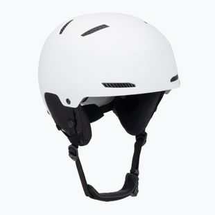Skihelm Quiksilver Lawson Mips bone