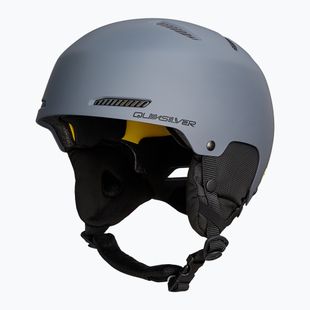 Skihelm Quiksilver Lawson Mips castlerock