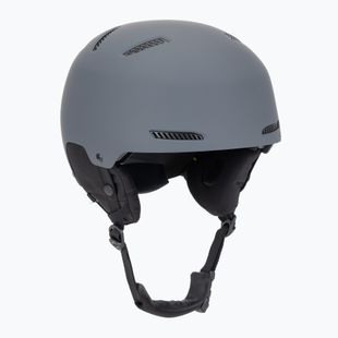 Skihelm Quiksilver Lawson Mips castlerock