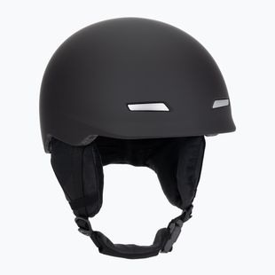 Skihelm Quiksilver Play black