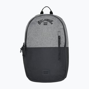 Rucksack Billabong Norfolk Pack 27 l grey heather