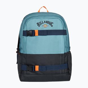 Rucksack Billabong Command Stash 26 l sagebrush