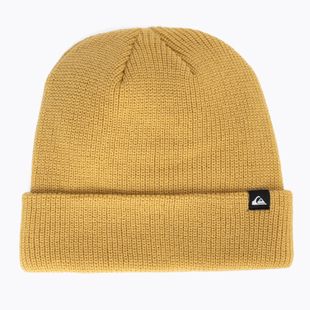 Herren-Beanie Quiksilver Performer Beanie rattan