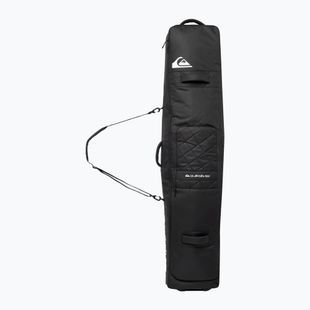 Snowboardtasche Quiksilver Platted Boardbag black