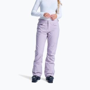 Damen Snowboardhose ROXY Backyard Nirvana